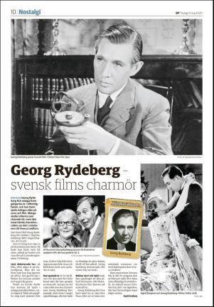 borlangetidning_seksjon-20200512_000_00_00_010.pdf