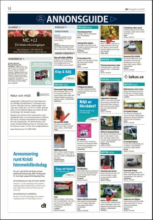 borlangetidning_seksjon-20200515_000_00_00_014.pdf