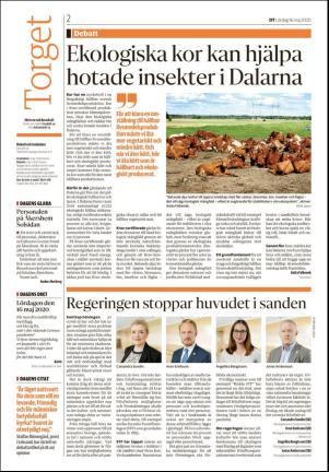 borlangetidning_seksjon-20200516_000_00_00_002.pdf