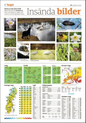 borlangetidning_seksjon-20200516_000_00_00_004.pdf