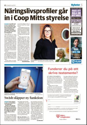 borlangetidning_seksjon-20200516_000_00_00_005.pdf