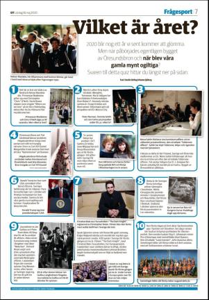 borlangetidning_seksjon-20200516_000_00_00_007.pdf