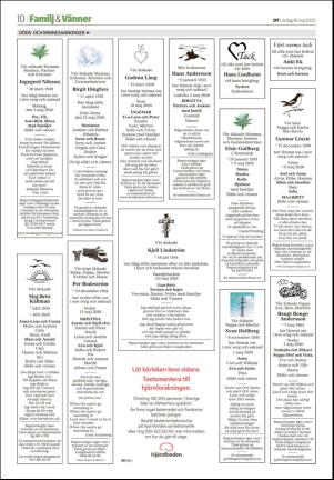 borlangetidning_seksjon-20200516_000_00_00_010.pdf