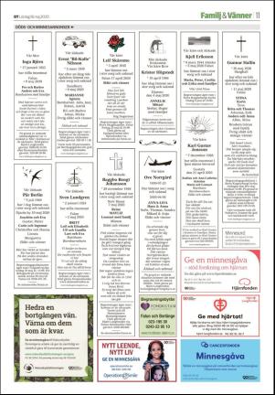 borlangetidning_seksjon-20200516_000_00_00_011.pdf