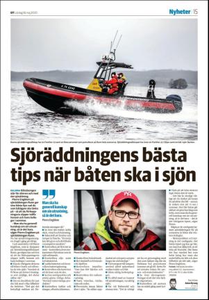 borlangetidning_seksjon-20200516_000_00_00_015.pdf