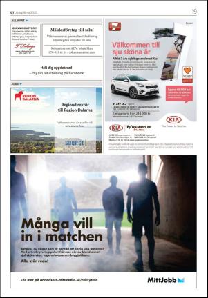 borlangetidning_seksjon-20200516_000_00_00_019.pdf