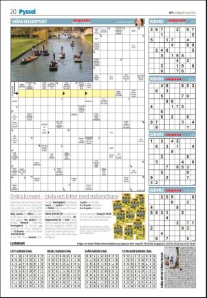 borlangetidning_seksjon-20200516_000_00_00_020.pdf