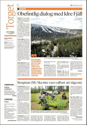 borlangetidning_seksjon-20200518_000_00_00_002.pdf