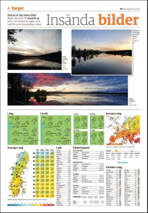 borlangetidning_seksjon-20200518_000_00_00_004.pdf