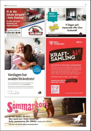 borlangetidning_seksjon-20200518_000_00_00_007.pdf