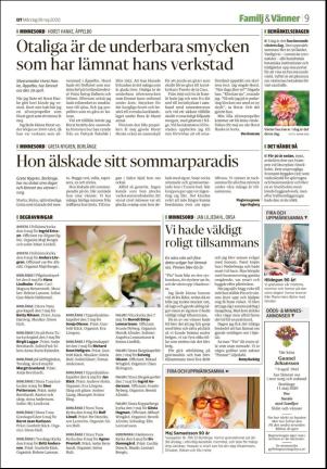 borlangetidning_seksjon-20200518_000_00_00_009.pdf
