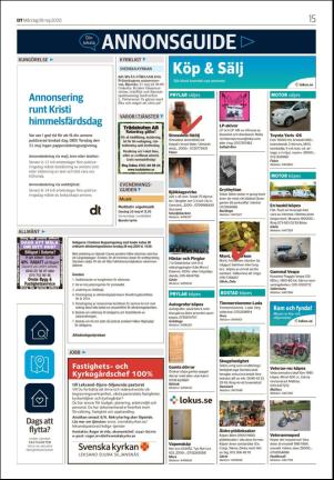 borlangetidning_seksjon-20200518_000_00_00_015.pdf