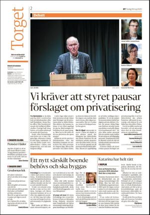 borlangetidning_seksjon-20200519_000_00_00_002.pdf