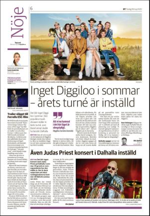 borlangetidning_seksjon-20200519_000_00_00_006.pdf