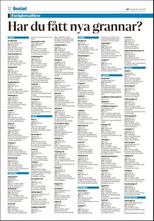 borlangetidning_seksjon-20200519_000_00_00_012.pdf