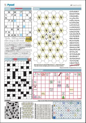 borlangetidning_seksjon-20200519_000_00_00_016.pdf