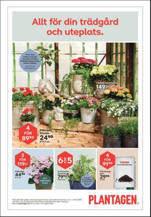 borlangetidning_seksjon-20200520_000_00_00_007.pdf