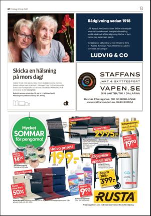 borlangetidning_seksjon-20200520_000_00_00_013.pdf