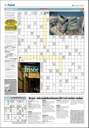 borlangetidning_seksjon-20200520_000_00_00_016.pdf