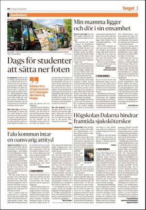 borlangetidning_seksjon-20200522_000_00_00_003.pdf