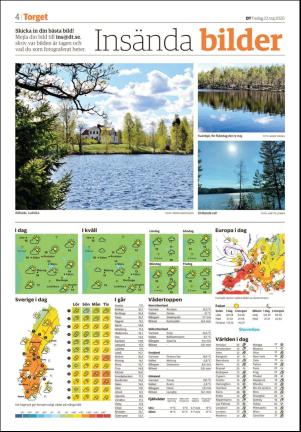 borlangetidning_seksjon-20200522_000_00_00_004.pdf