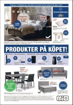 borlangetidning_seksjon-20200522_000_00_00_005.pdf