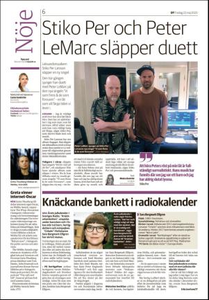 borlangetidning_seksjon-20200522_000_00_00_006.pdf