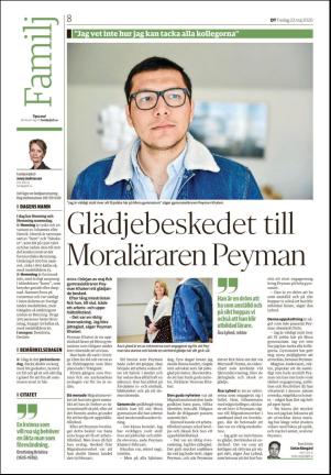 borlangetidning_seksjon-20200522_000_00_00_008.pdf