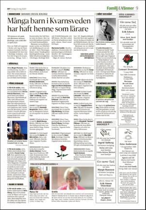 borlangetidning_seksjon-20200522_000_00_00_009.pdf