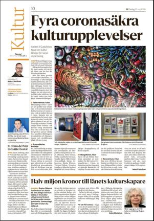 borlangetidning_seksjon-20200522_000_00_00_010.pdf