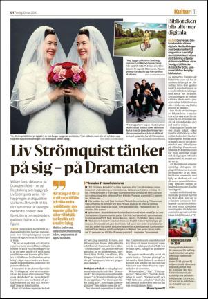 borlangetidning_seksjon-20200522_000_00_00_011.pdf