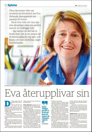 borlangetidning_seksjon-20200522_000_00_00_012.pdf