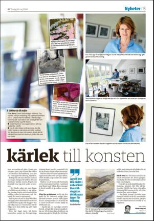 borlangetidning_seksjon-20200522_000_00_00_013.pdf