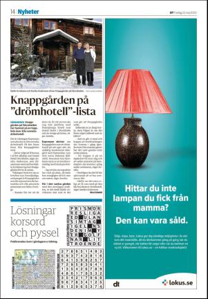 borlangetidning_seksjon-20200522_000_00_00_014.pdf