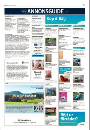 borlangetidning_seksjon-20200522_000_00_00_015.pdf