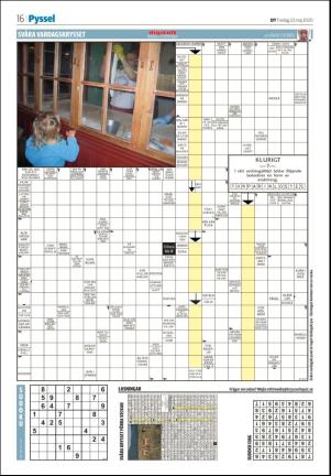 borlangetidning_seksjon-20200522_000_00_00_016.pdf