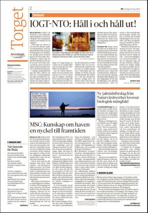 borlangetidning_seksjon-20200523_000_00_00_002.pdf