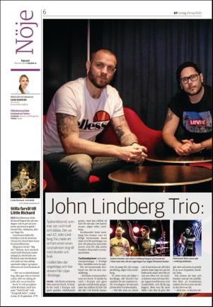 borlangetidning_seksjon-20200523_000_00_00_006.pdf