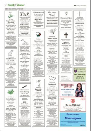 borlangetidning_seksjon-20200523_000_00_00_012.pdf