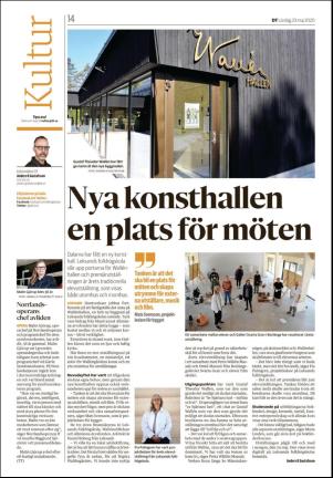 borlangetidning_seksjon-20200523_000_00_00_014.pdf