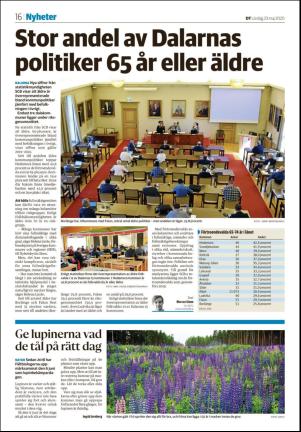 borlangetidning_seksjon-20200523_000_00_00_016.pdf