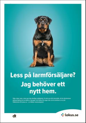borlangetidning_seksjon-20200523_000_00_00_018.pdf