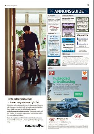 borlangetidning_seksjon-20200523_000_00_00_019.pdf