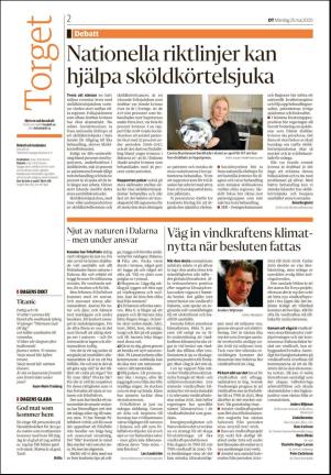 borlangetidning_seksjon-20200525_000_00_00_002.pdf