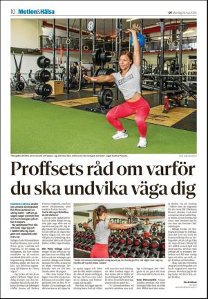 borlangetidning_seksjon-20200525_000_00_00_010.pdf