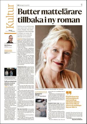 borlangetidning_seksjon-20200525_000_00_00_011.pdf