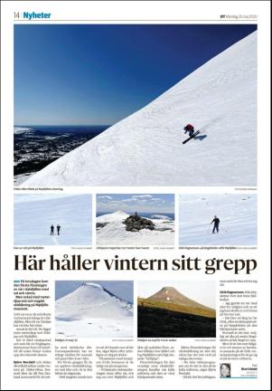 borlangetidning_seksjon-20200525_000_00_00_014.pdf