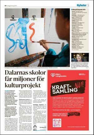 borlangetidning_seksjon-20200526_000_00_00_005.pdf