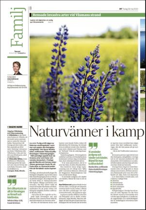 borlangetidning_seksjon-20200526_000_00_00_008.pdf