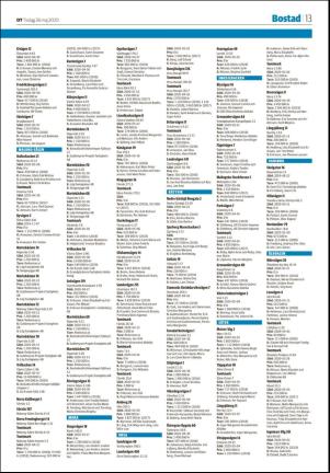 borlangetidning_seksjon-20200526_000_00_00_013.pdf